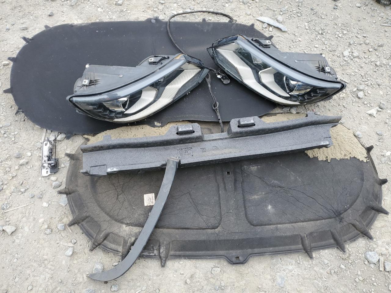 WVGBV3AX2DW576534 2013 Volkswagen Tiguan S