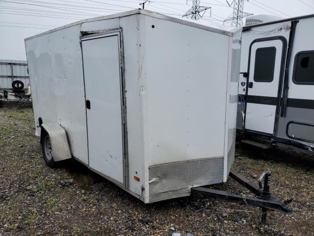 Global Auto Auctions: 2021 HAULIN UNKNOWN