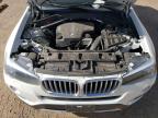 BMW X3 XDRIVE2 photo