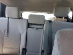 HYUNDAI SANTA FE S photo