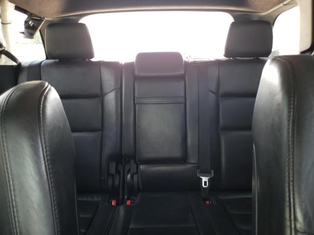 2012 Jeep Grand Cherokee Limited VIN: 1C4RJFBG1CC239299 Lot: 59482334