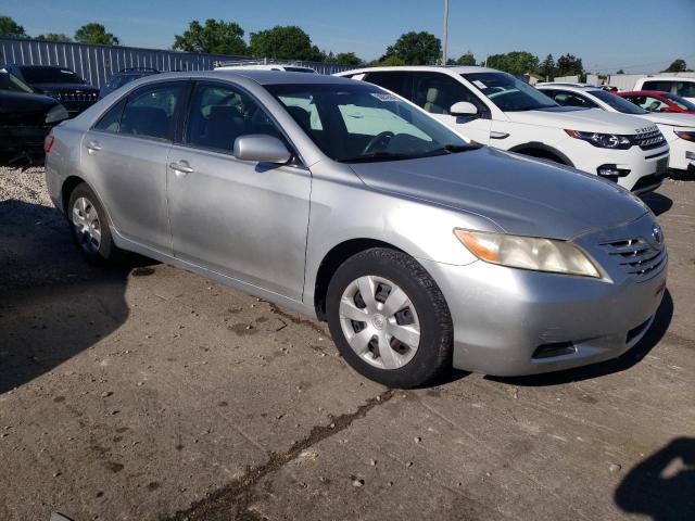 2007 Toyota Camry Ce VIN: 4T1BE46K37U575475 Lot: 58832504