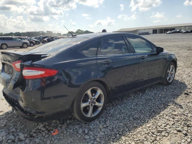 2014 Ford Fusion Se VIN: 3FA6P0H92ER275200 Lot: 57127744