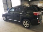 GMC TERRAIN DE photo