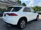 MERCEDES-BENZ GLE 350 4M photo