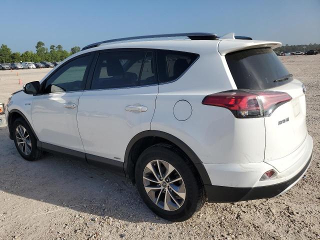 2017 TOYOTA RAV4 HV LE - JTMRJREV6HD094483