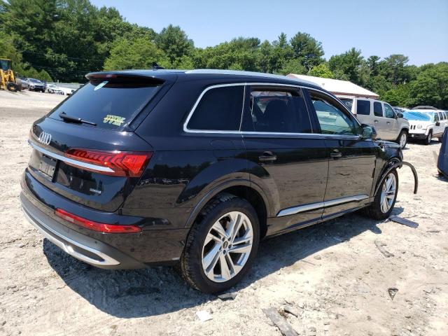 WA1LXAF70MD017599 2021 Audi Q7 Premium Plus