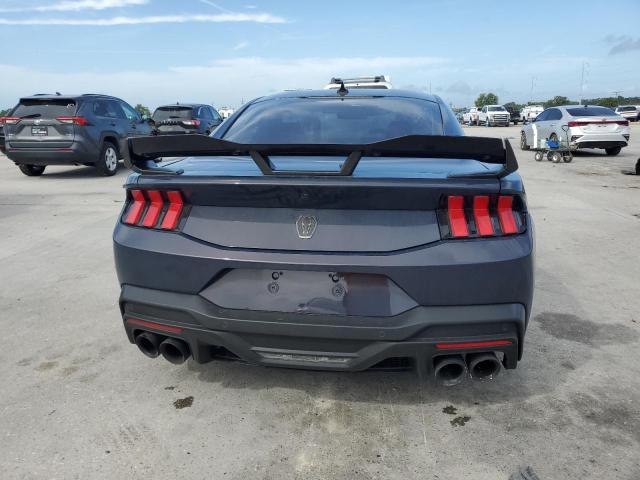 2024 FORD MUSTANG DA - 1FA6P8R06R5501942