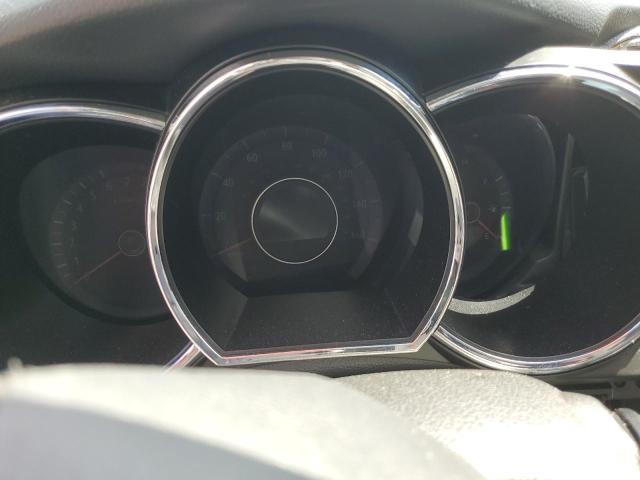 2013 Kia Optima Lx VIN: 5XXGM4A76DG247761 Lot: 59979124