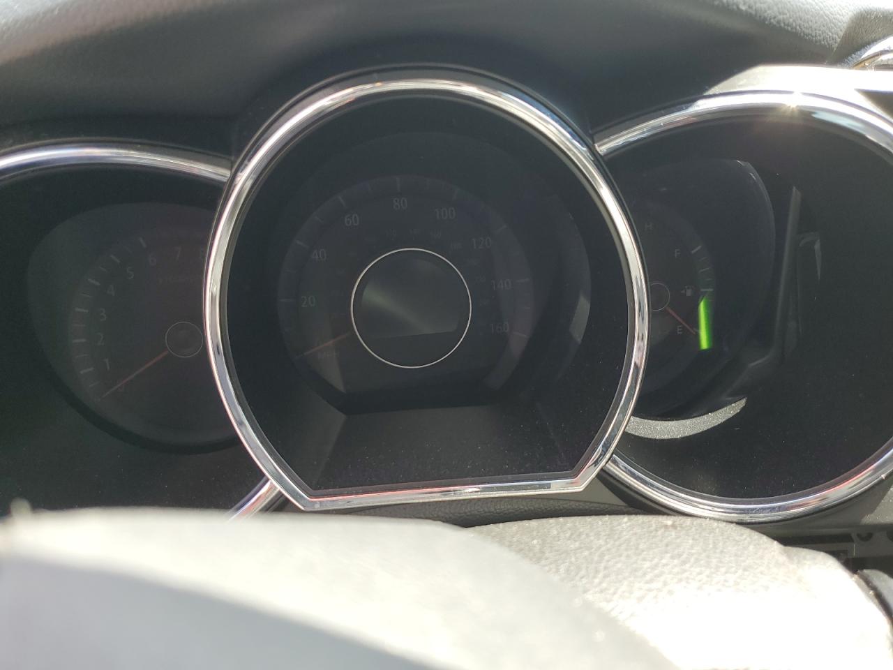 5XXGM4A76DG247761 2013 Kia Optima Lx