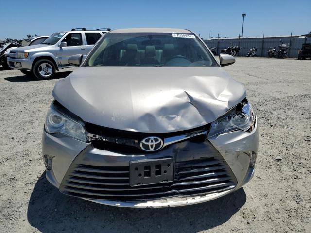 2017 Toyota Camry Le VIN: 4T1BF1FKXHU657748 Lot: 57556584