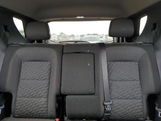 2019 Chevrolet Equinox Lt VIN: 3GNAXJEV8KL333263 Lot: 58519204