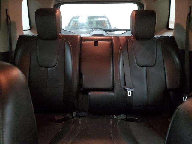 2014 GMC Terrain Slt VIN: 2GKALTEKXE6126280 Lot: 58929214