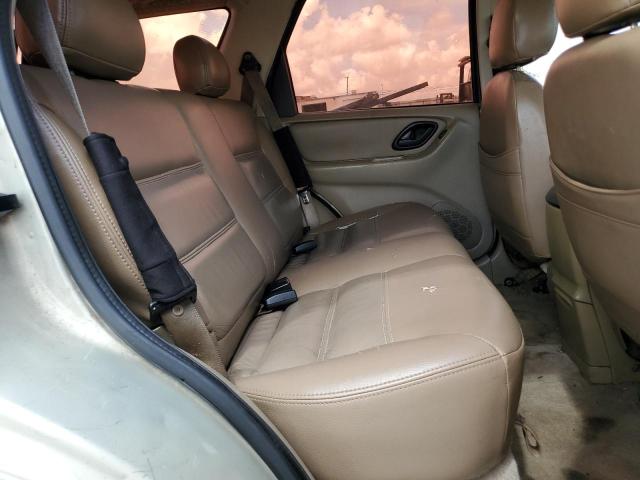 2003 Ford Escape Xls VIN: 1FMYU02173KC35934 Lot: 60310084