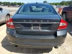 VOLVO S80 3.2 photo