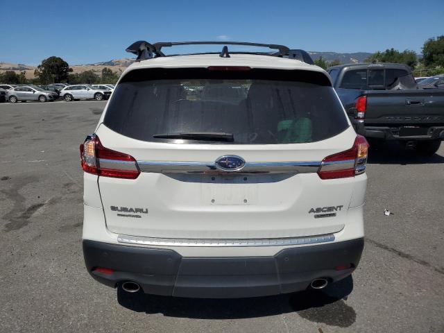 2021 Subaru Ascent Limited VIN: 4S4WMALD7M3429364 Lot: 59570084