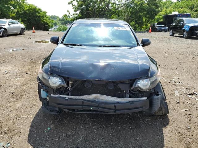 JH4CU2F67CC005531 2012 Acura Tsx Tech 2012 Acura Tsx Tech VIN: JH4CU2F67CC005531 Lot: 58039014