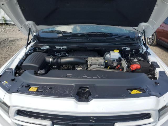 2020 DODGE RAM 1500 1C6SRFFT9LN389447