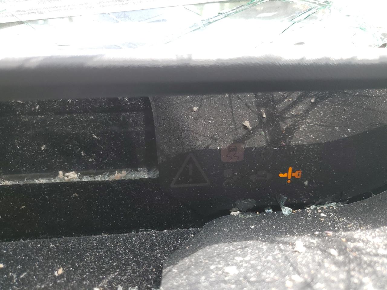 JTDKB20U977555239 2007 Toyota Prius