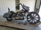 2015 HARLEY-DAVIDSON FLHXS STRE - 1HD1KRM1XFB696786