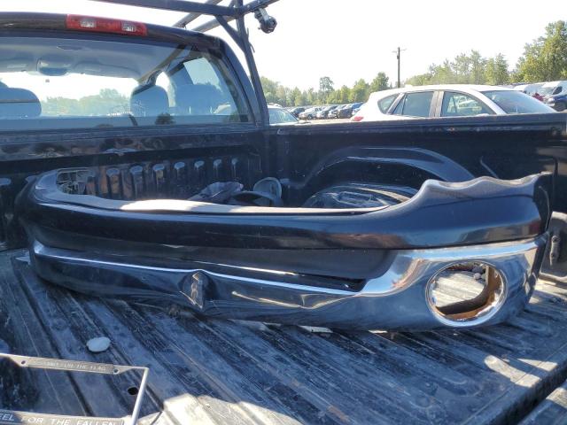 2005 Dodge Ram 1500 St VIN: 1D7HU18D15S325245 Lot: 57741964