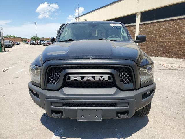 2019 RAM 1500 CLASS - 1C6RR7GG4KS670772