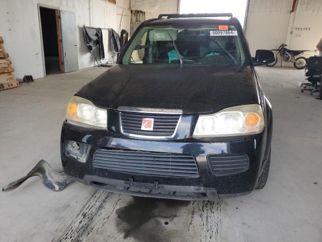 5GZCZ63446S875520 2006 Saturn Vue