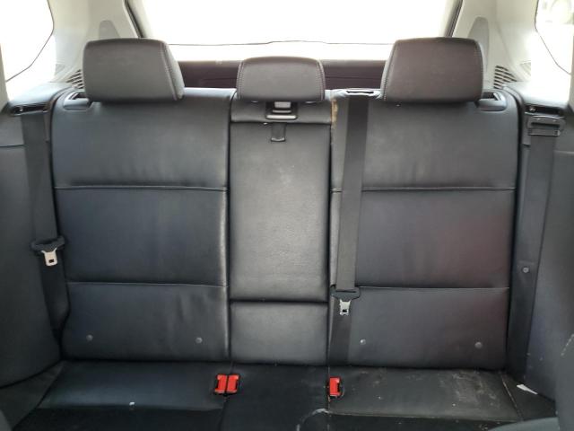 2011 BMW X3 xDrive28I VIN: 5UXWX5C56BL713835 Lot: 58097724