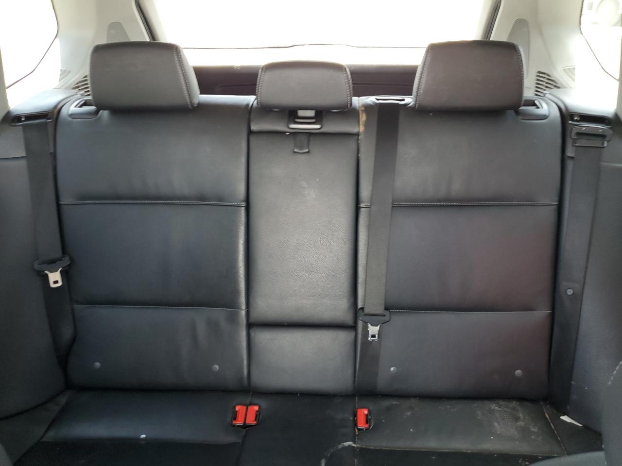 5UXWX5C56BL713835 2011 BMW X3 xDrive28I