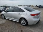 5YFB4MDE9PP008978 2023 TOYOTA COROLLA photo no. 2