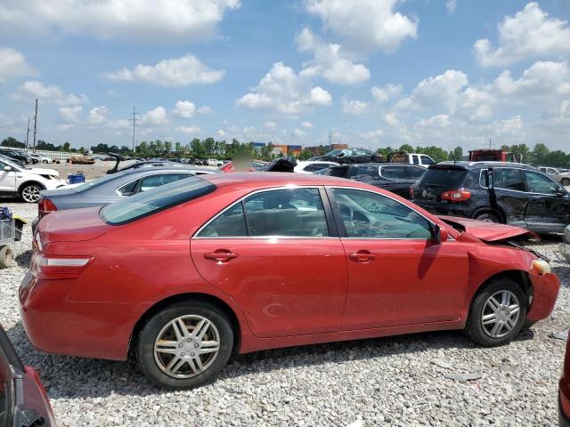 2009 Toyota Camry Base VIN: 4T1BE46K39U332154 Lot: 57498824