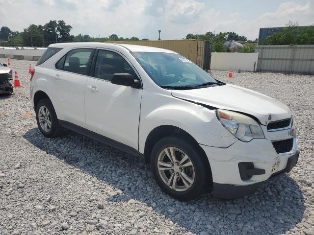 Vin: 2gnalaek6e6379264, lot: 60081134, chevrolet equinox ls 20144