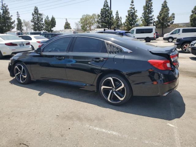 2020 HONDA ACCORD SPO 1HGCV1F35LA155715  56869134