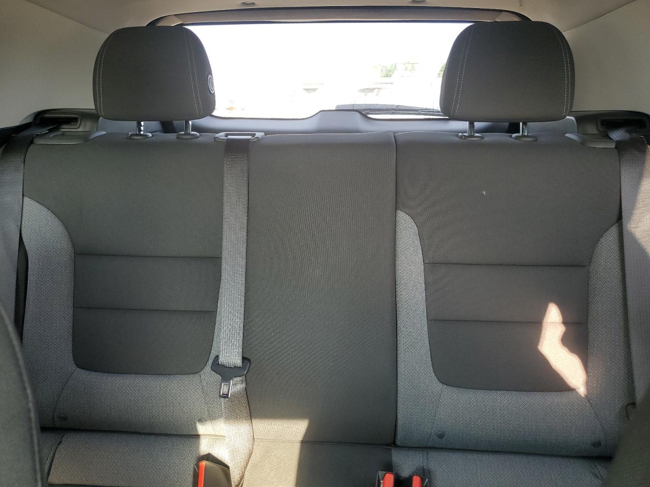 KL79MPS27NB006017 2022 Chevrolet Trailblazer Lt