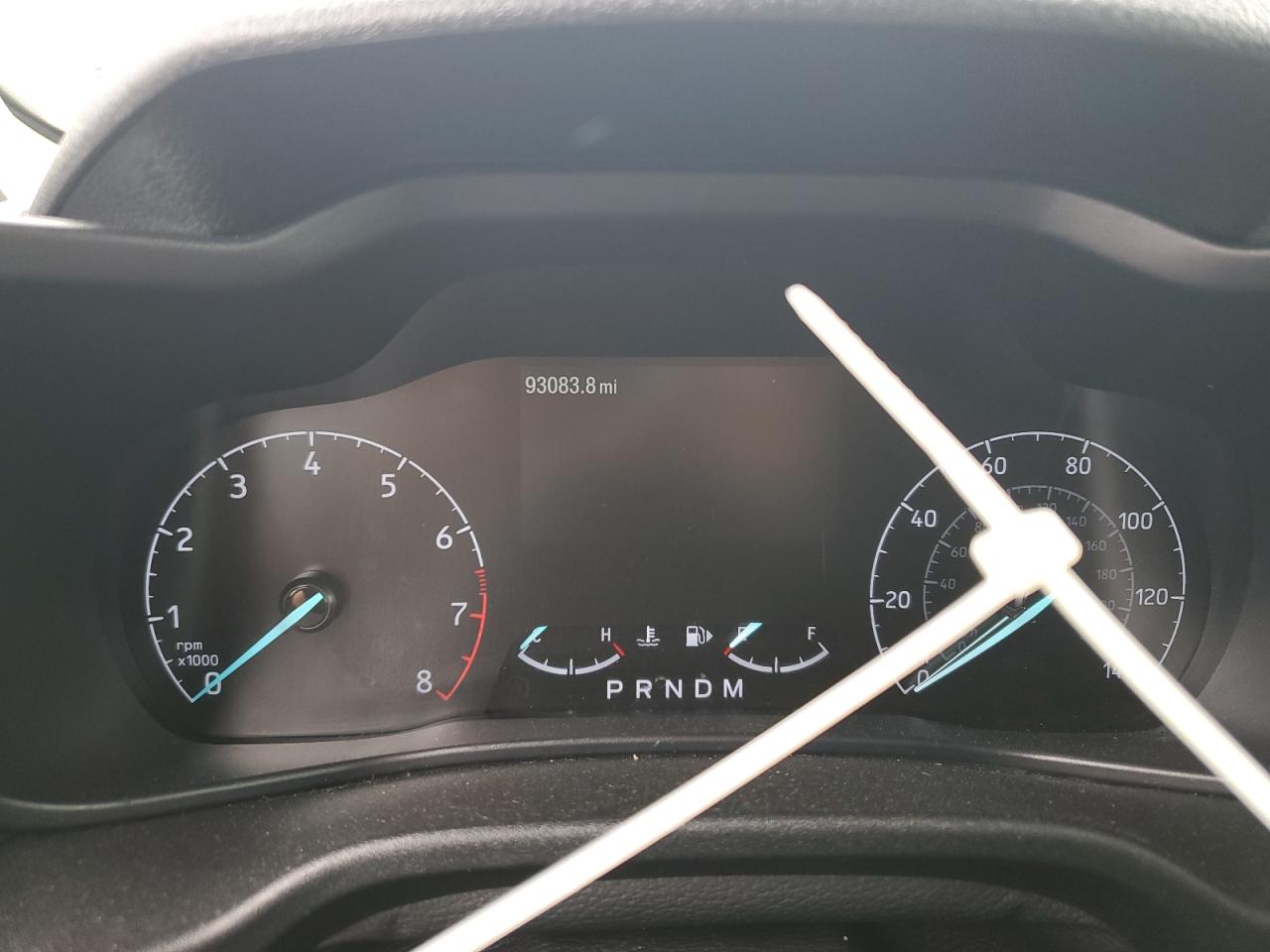 NM0LS7E27M1499113 2021 Ford Transit Connect Xl