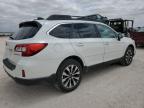 SUBARU OUTBACK 2. photo