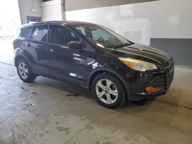 2015 Ford Escape S VIN: 1FMCU0F70FUA51873 Lot: 59661394