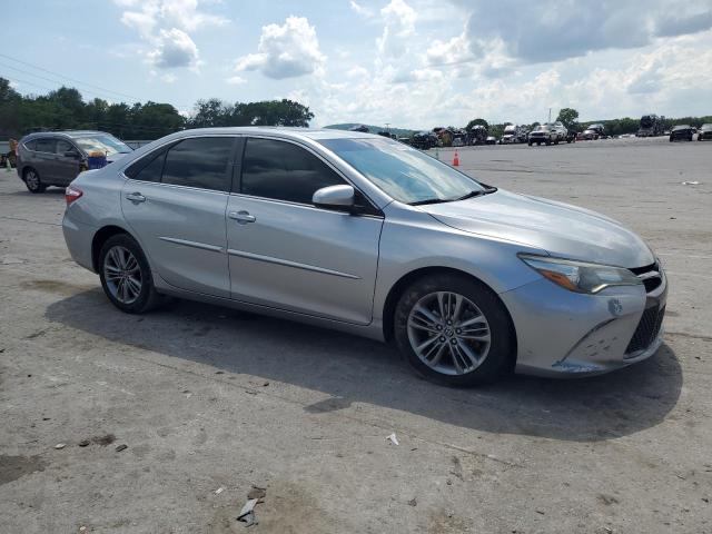 2015 Toyota Camry Le VIN: 4T1BF1FK2FU951402 Lot: 61242254