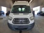 FORD TRANSIT T- photo