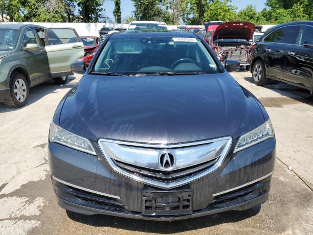 2016 Acura Tlx Tech VIN: 19UUB2F56GA012606 Lot: 59367024