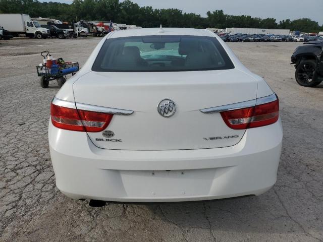 2013 Buick Verano VIN: 1G4PP5SKXD4125281 Lot: 59670094