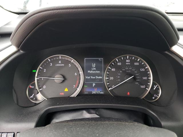 2020 Lexus Rx 350 Base VIN: 2T2AZMDA3LC247197 Lot: 57959774