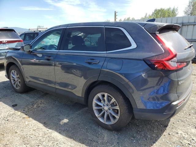 5J6RS4H40PL004844 Honda CRV CR-V EX 2