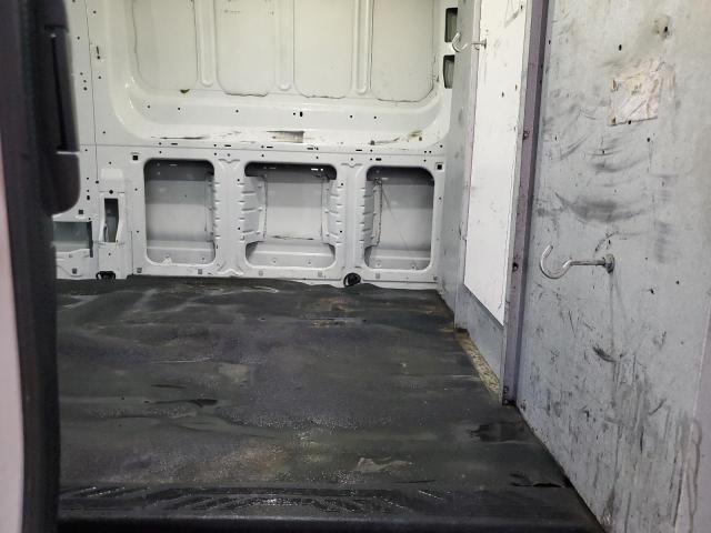 2017 Ford Transit T-250 VIN: 1FTYR2ZMXHKB17904 Lot: 59488614