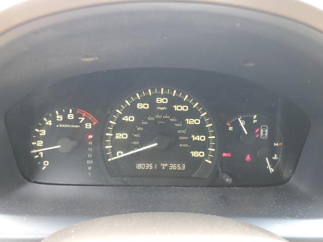 2006 Honda Accord Se VIN: 1HGCM56316A153832 Lot: 59309874