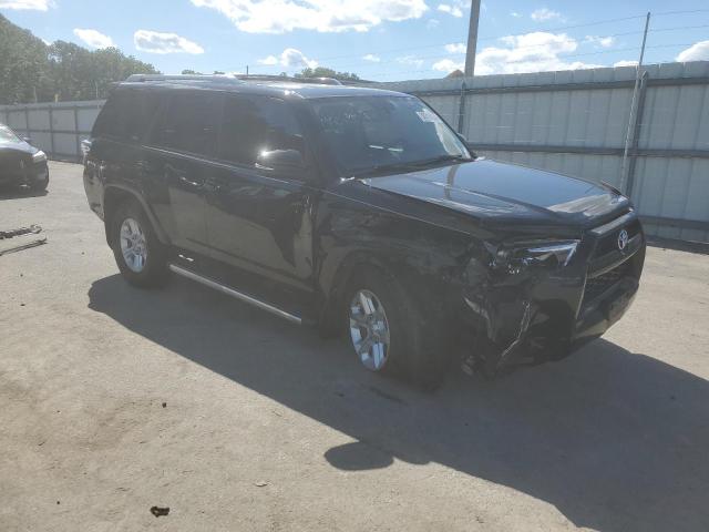 VIN JTEBU5JR4J5536859 2018 Toyota 4runner, Sr5/Sr5... no.4