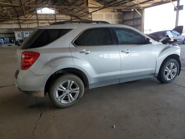 2013 Chevrolet Equinox Lt VIN: 1GNALDEK4DZ131034 Lot: 57786944