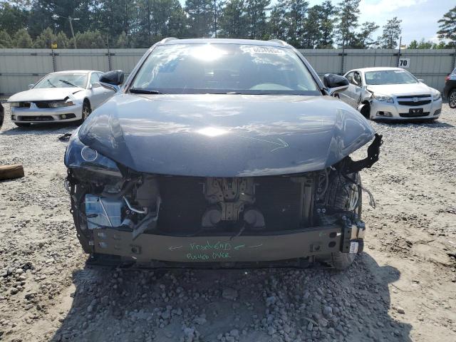 2020 LEXUS NX 300 JTJDARDZ8L2231617