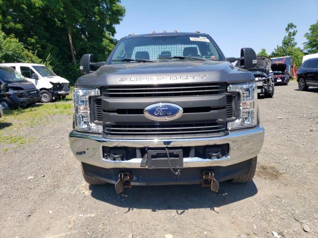 2017 Ford F350 Super Duty VIN: 1FTRF3B60HEE90429 Lot: 59263424