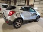 Lot #2944837608 2014 BUICK ENCORE